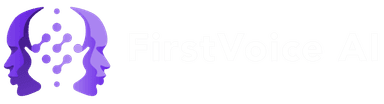 FirstVoice AI